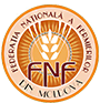 FNFM