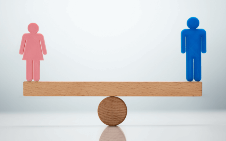 🚻GENDER „Dezvoltarea Mediului de Afaceri” prin prisma dimensiunii de gen 2018-2020