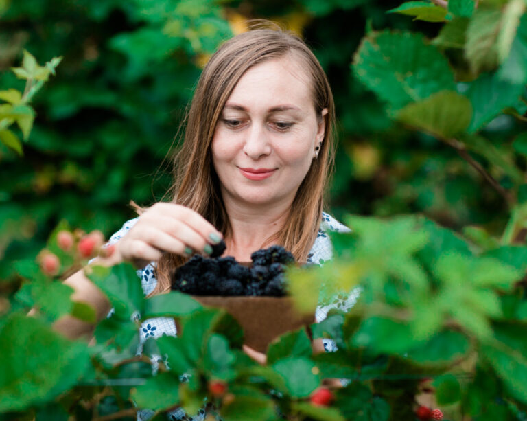 AJUTOR FINANCIAR NERAMBURSABIL DE PÂNĂ LA 3.500 dolari SUA PENTRU FEMEILE CU ACTIVITATE ECONOMICĂ ÎN GOSPODĂRIILE CASNICE