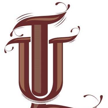 ANUNȚ DE LANSARE A LICITAȚIEI PRIVIND ACHIZIȚIONAREA UTILAJULUI APICOL