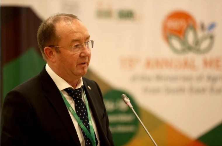 MAIA INVITĂ LA CONSULTĂRI PUBLICE