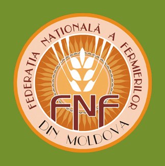 FNFM ATENȚIONEAZĂ CĂ CĂ SCUMPIREA CREDITELOR LASĂ AGRICULTURA FĂRĂ BANI