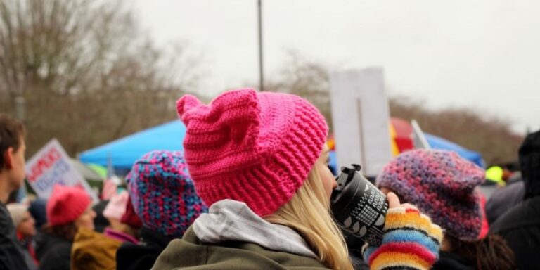 DESPRE EGALITATEA DE GEN ȘI DREPTURILE FEMEILOR//NOI STATISTICI UE