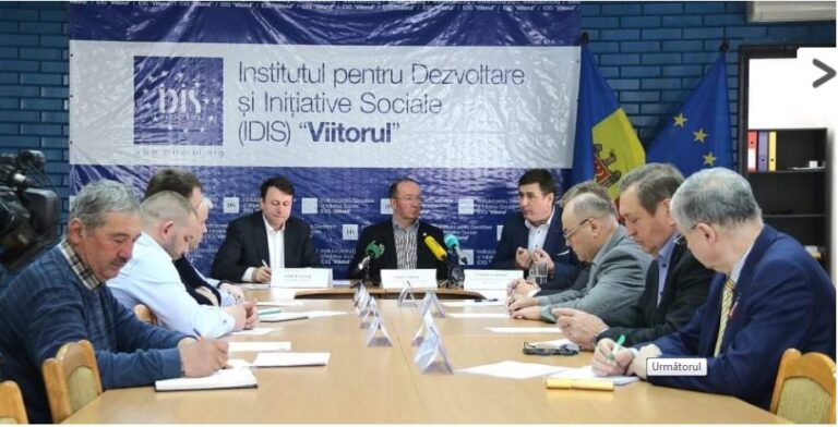 CRIZA FERTILIZANȚILOR ȘI IMPACTUL ASUPRA SECURITĂȚII ALIMENTARE