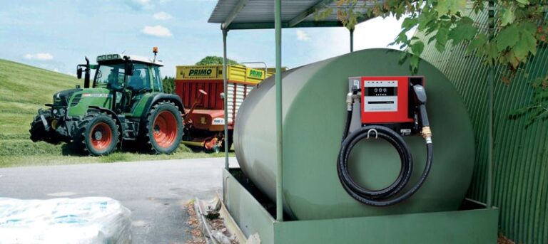 ANRE: ÎN REPUBLICA MOLDOVA SUNT STOCURI SUFICIENTE DE CARBURANȚI