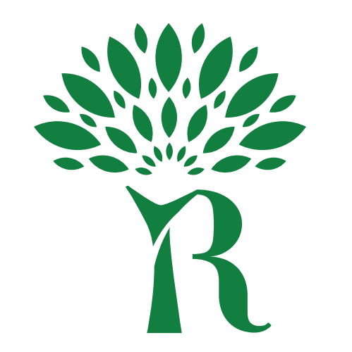 RAINBOW – O NOUĂ PLATFORMĂ PENTRU FERMIERI