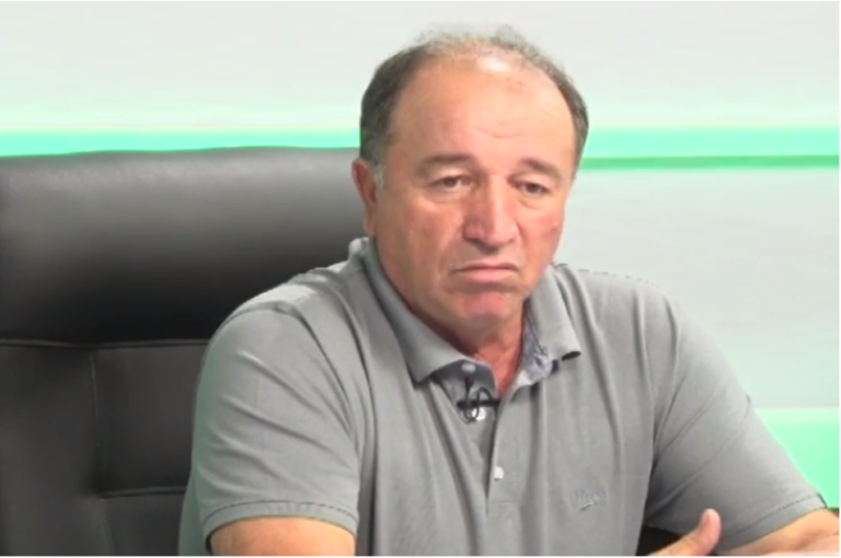 VASILE MÎRZENCO VA PARTICIPA LA GALA FEMEILOR DIN MOLDOVA! PRIMA GALĂ DE ACEST GEN DIN REPUBLICA MOLDOVA!