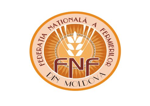 FNFM – PARTENER PRINCIPAL AL PRIA AGRICULTURE CONFERENCE