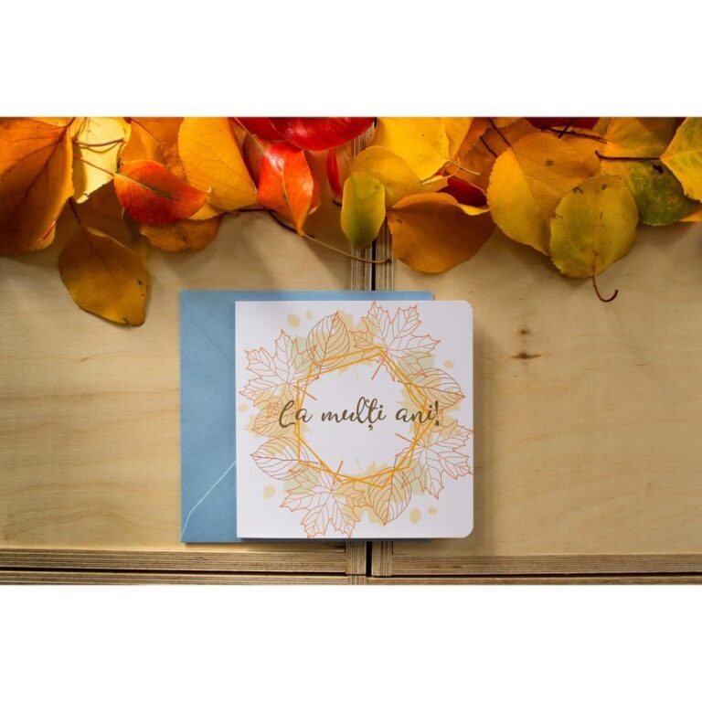 LA MULTI ANI, VASILE MÎRZENCO!